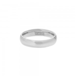Stainless Steel 5mm Ring