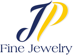 Logo: Wholesale sterling silver jewelry NYC